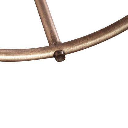 Liberty Furniture - Eclipse Nesting Tables - 2097-AT2000 veiw 3