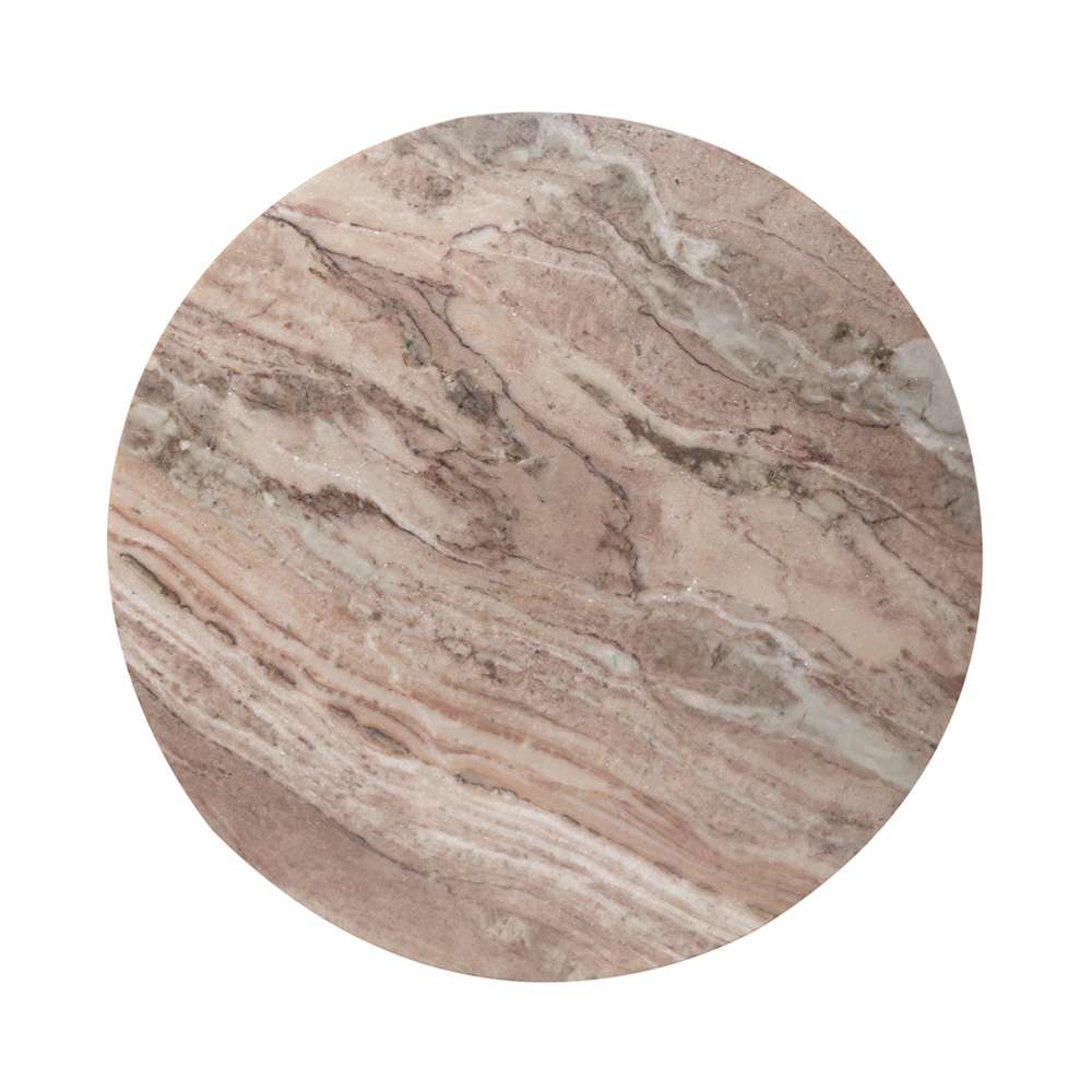 Liberty Furniture - Eclipse Nesting Tables - 2097-AT2000 veiw 7