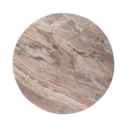 Liberty Furniture - Eclipse Nesting Tables - 2097-AT2000 veiw 7