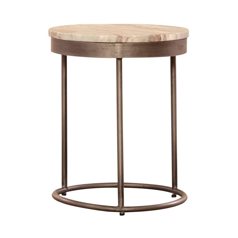 Liberty Furniture - Eclipse Nesting Tables - 2097-AT2000 veiw 8