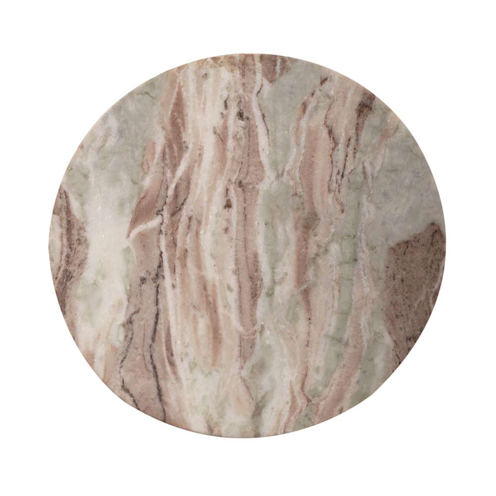 Liberty Furniture - Eclipse Nesting Tables - 2097-AT2000 veiw 10