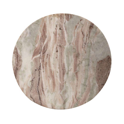 Liberty Furniture - Eclipse Nesting Tables - 2097-AT2000 veiw 10