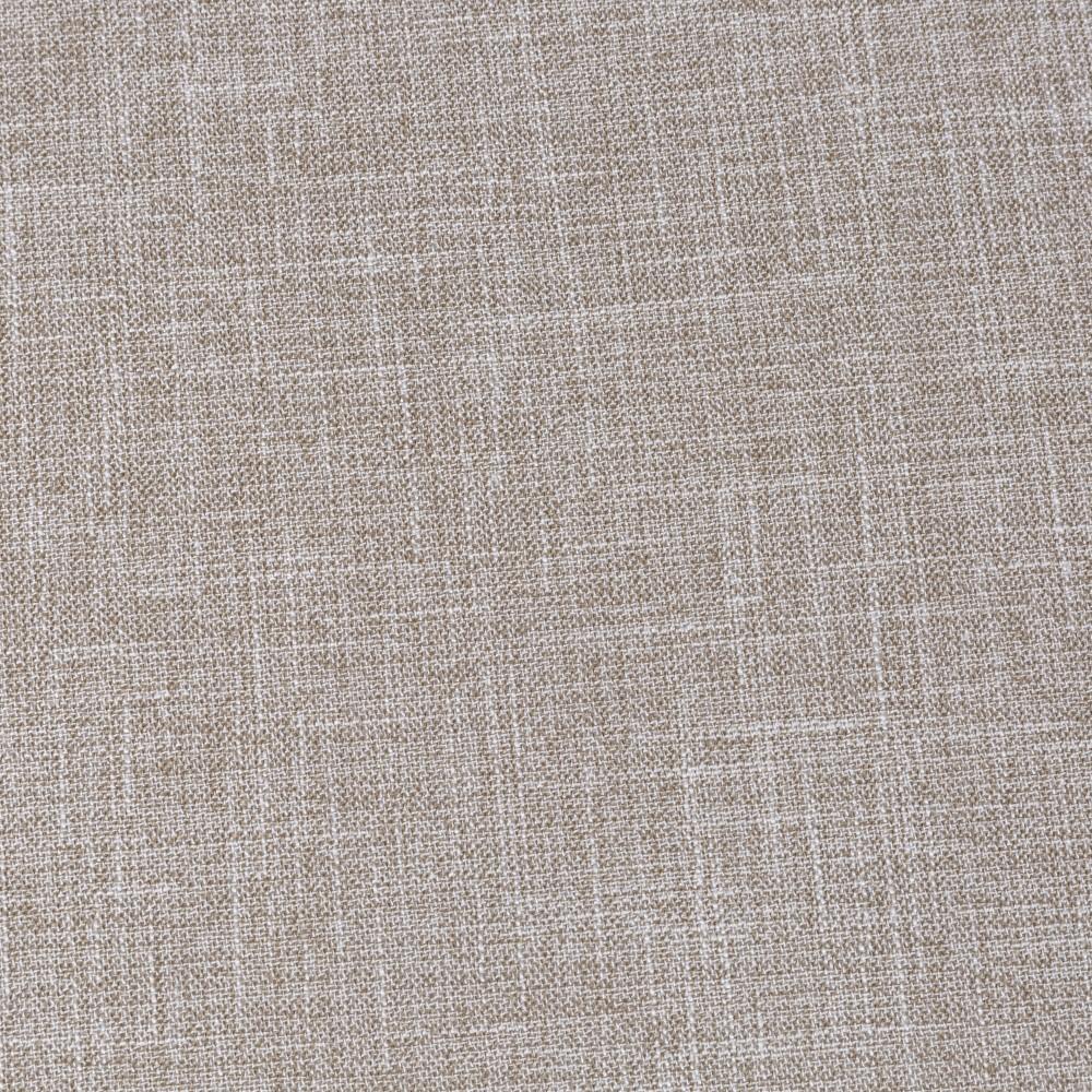 Liberty Furniture - Farmhouse Reimagined Bed Bench - 652-BR47 veiw 3