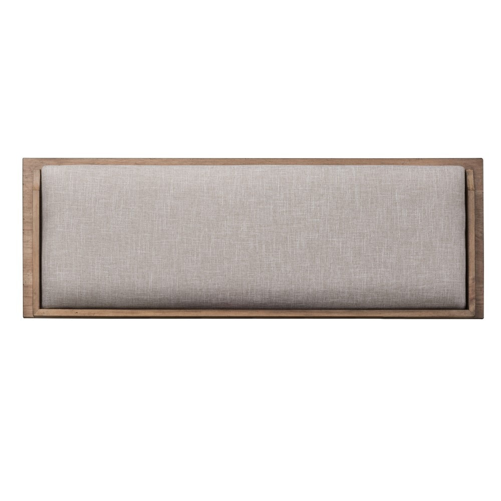 Liberty Furniture - Farmhouse Reimagined Bed Bench - 652-BR47 veiw 7
