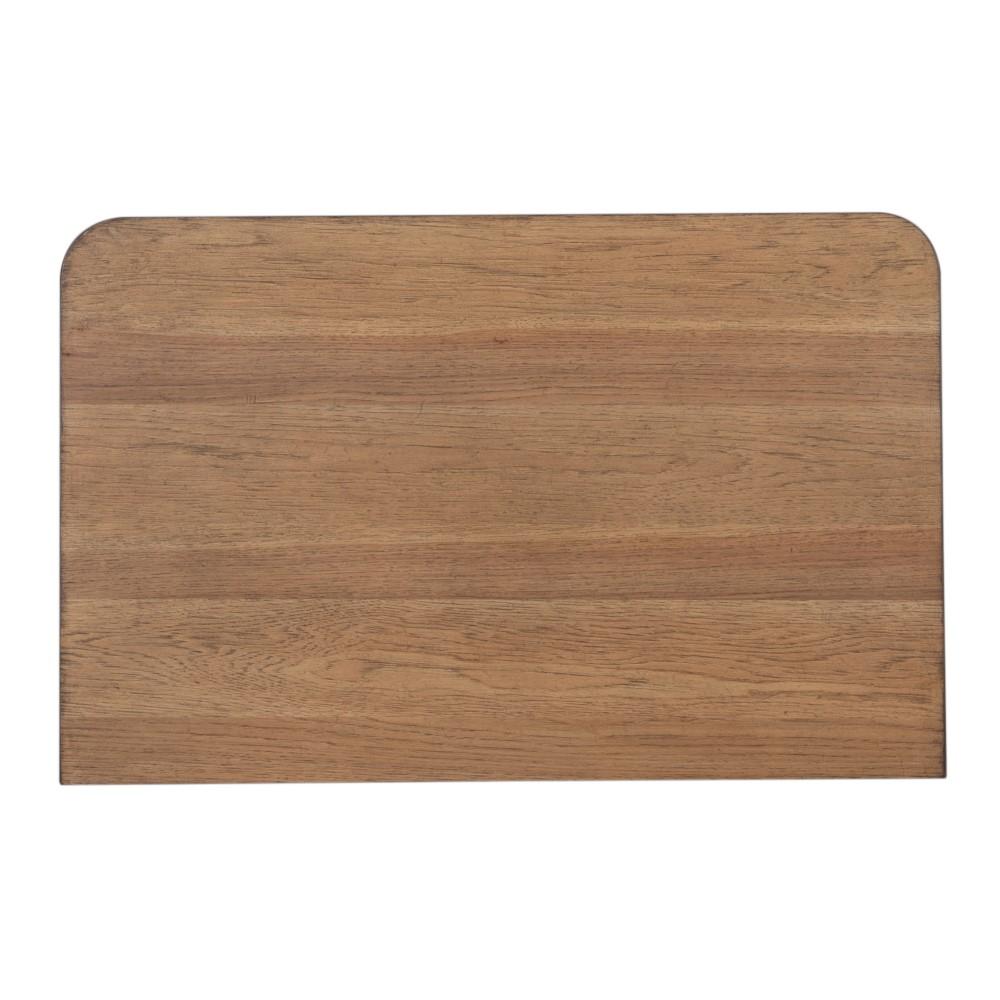Liberty Furniture - Farmhouse Reimagined Lateral File - 652-HO146 veiw 6