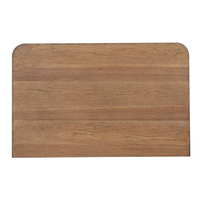 Liberty Furniture - Farmhouse Reimagined Lateral File - 652-HO146 veiw 6