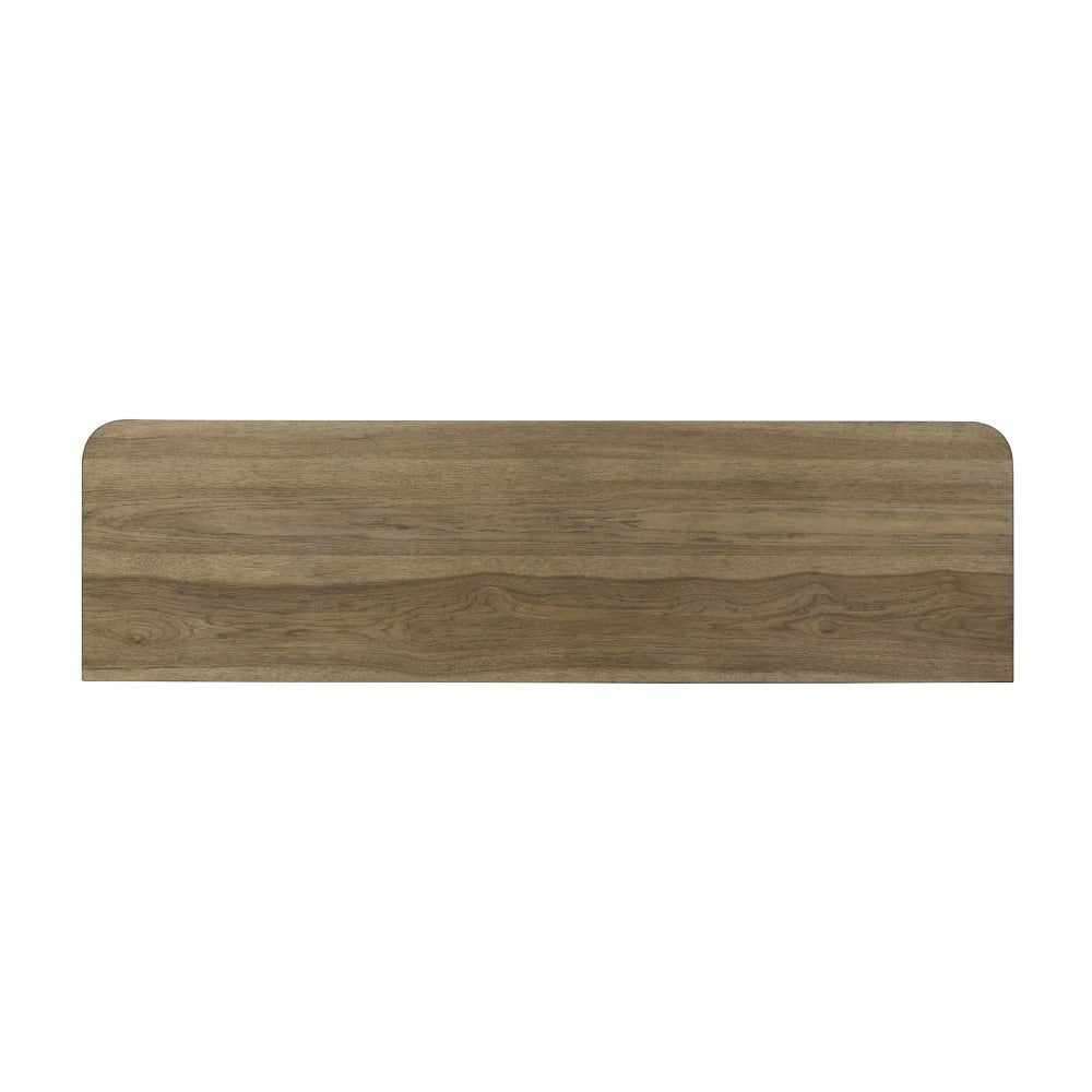 Liberty Furniture - Farmhouse Reimagined Server - 652-SR6838 veiw 6
