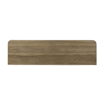 Liberty Furniture - Farmhouse Reimagined Server - 652-SR6838 veiw 6