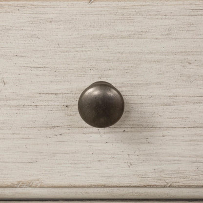 Liberty Furniture - Farmhouse Reimagined Server - 652-SR6838 veiw 9