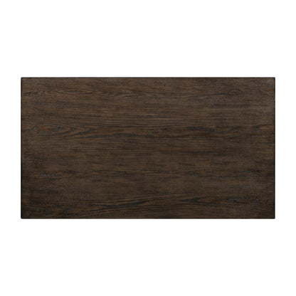 Liberty Furniture - Harrison Cocktail Table - 680-OT1010 view 5