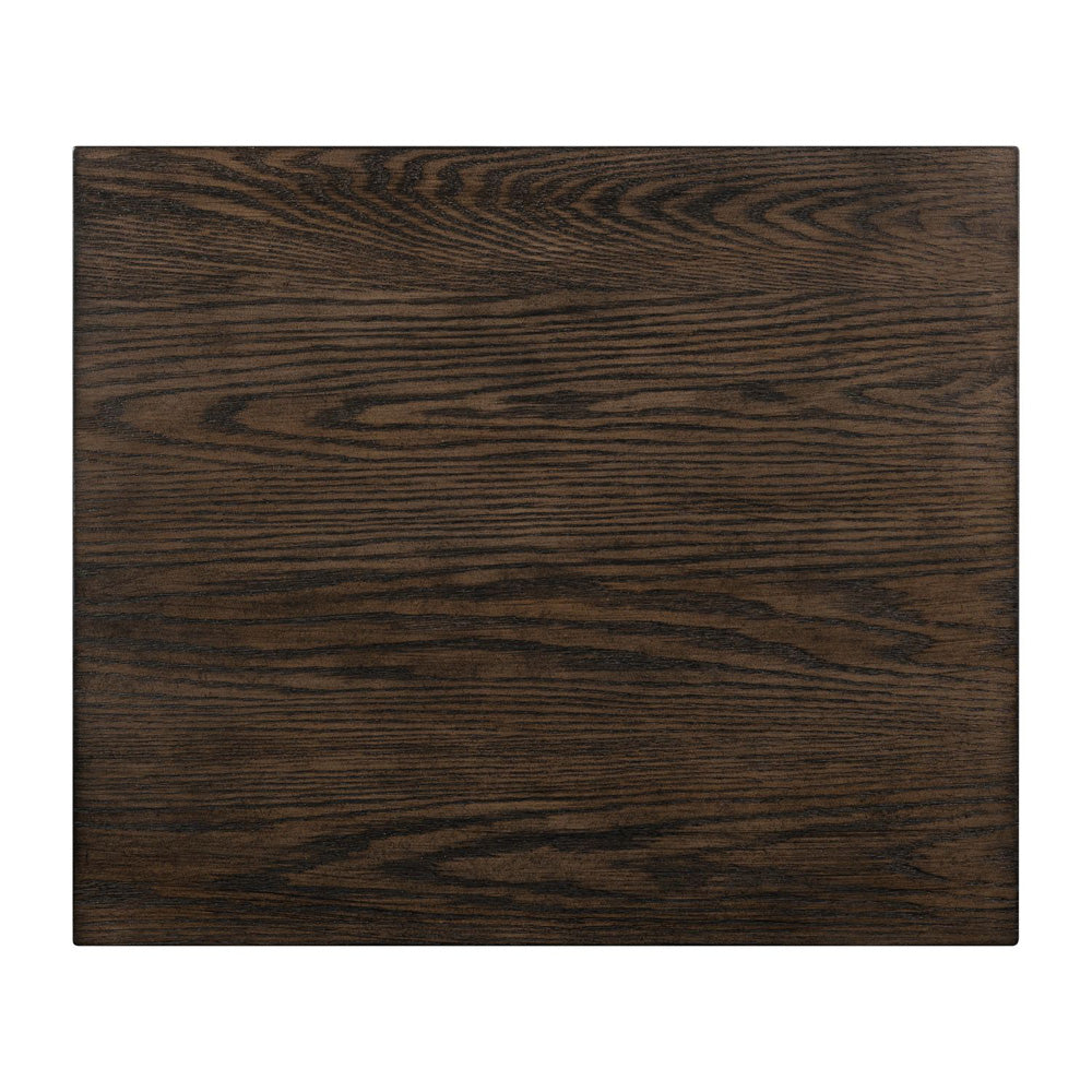 Liberty Furniture - Harrison End Table - 680-OT1020 view 5