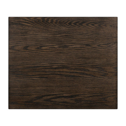 Liberty Furniture - Harrison End Table - 680-OT1020 view 5