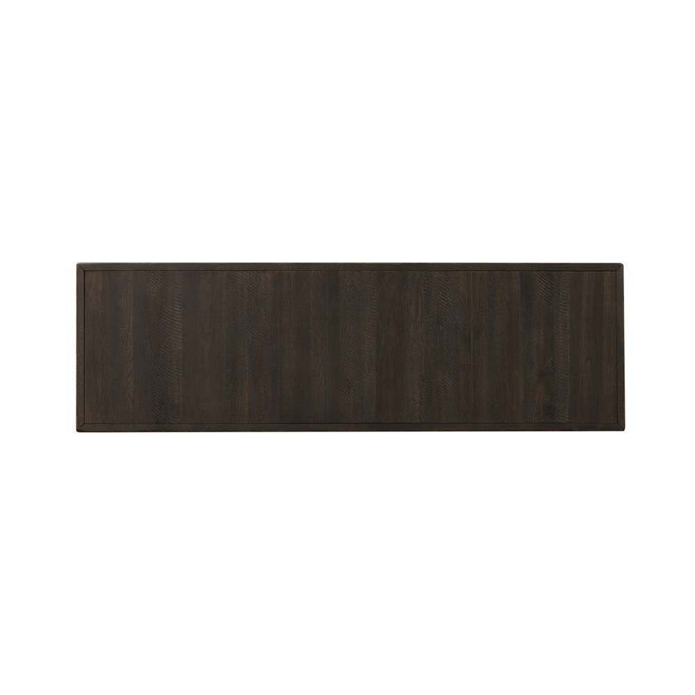 Liberty Furniture - Harvest Home Backless Bench (RTA) - 879-C9000B veiw 5