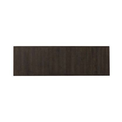 Liberty Furniture - Harvest Home Backless Bench (RTA) - 879-C9000B veiw 5