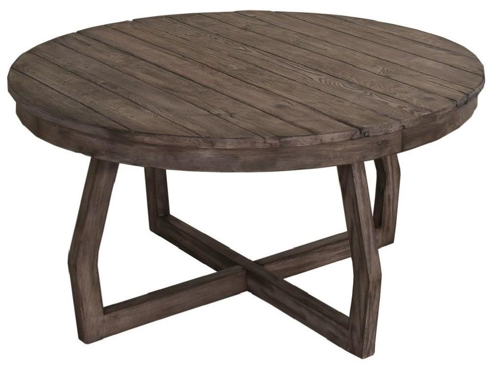 Liberty Furniture - Hayden Way 3 Piece Set - 41-OT-3PCS veiw 1