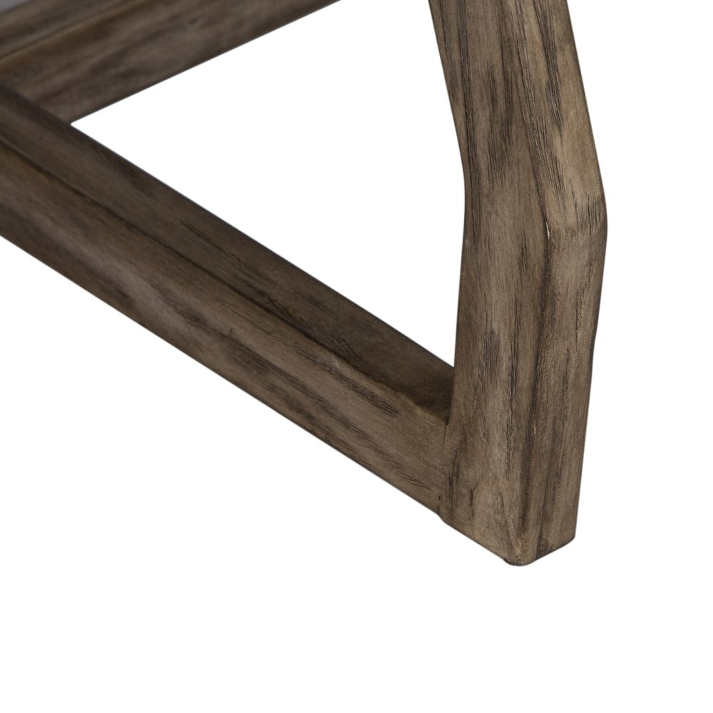 Liberty Furniture - Hayden Way Cocktail Table - 41-OT1010 veiw 6