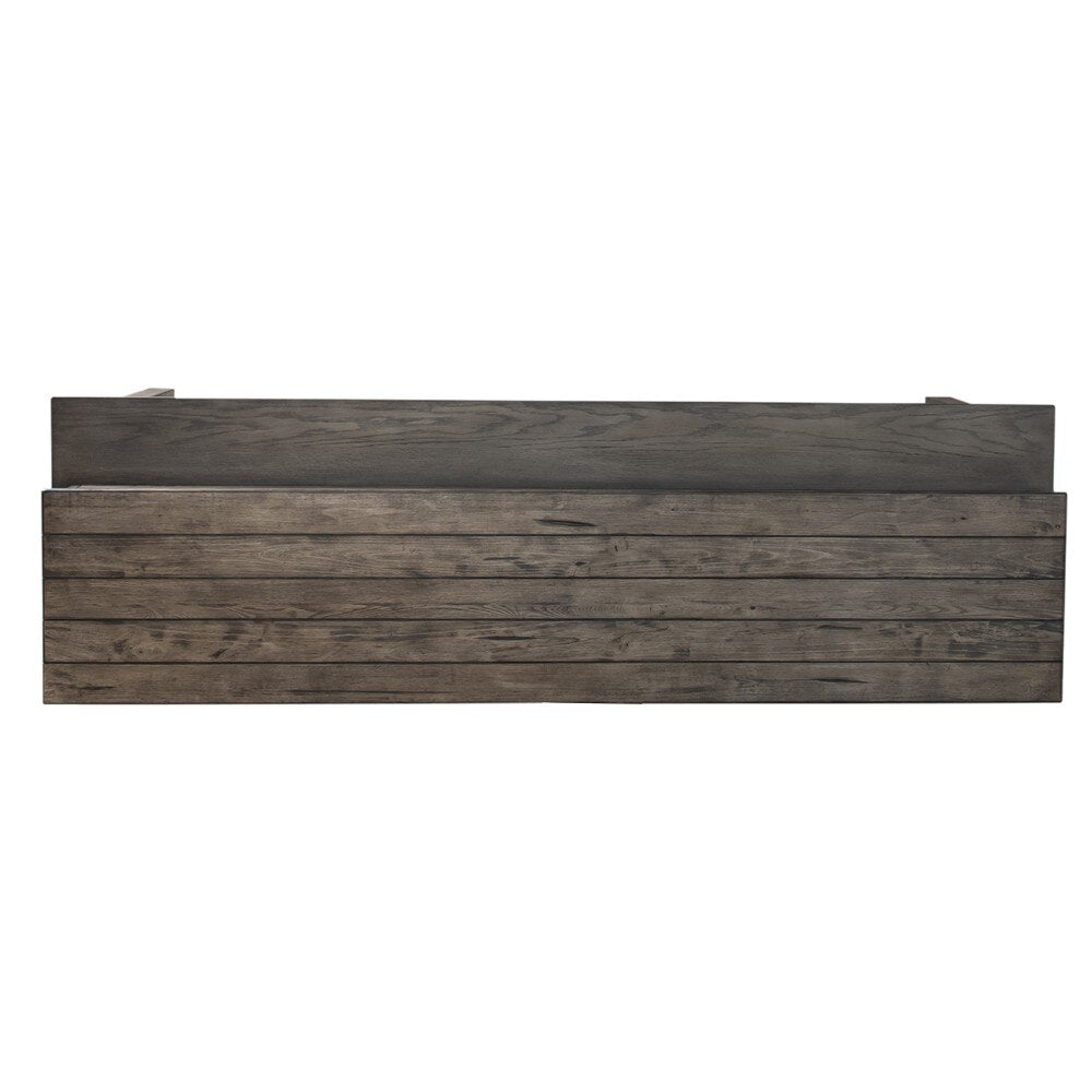 Liberty Furniture - Hayden Way Console Bar Table - 41-OT7436 veiw 5