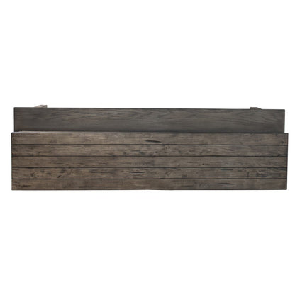 Liberty Furniture - Hayden Way Console Bar Table - 41-OT7436 veiw 5
