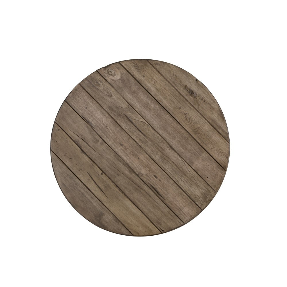 Liberty Furniture - Hayden Way End Table - 41-OT1020 veiw 5
