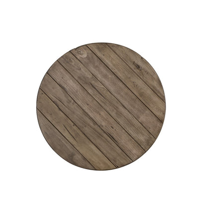 Liberty Furniture - Hayden Way End Table - 41-OT1020 veiw 5