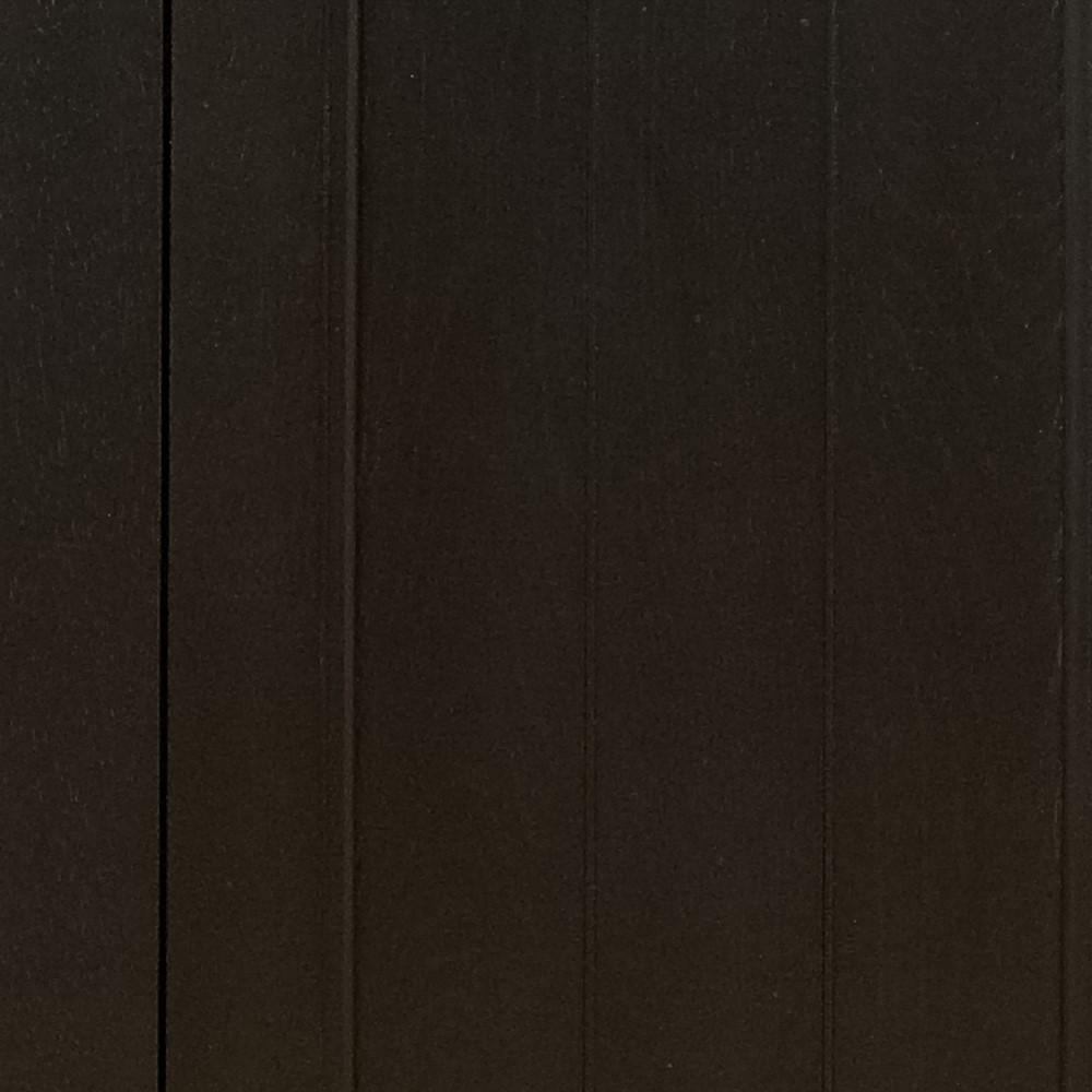 Liberty Furniture - Hearthstone Bench - Black - 482-C9000B veiw 3