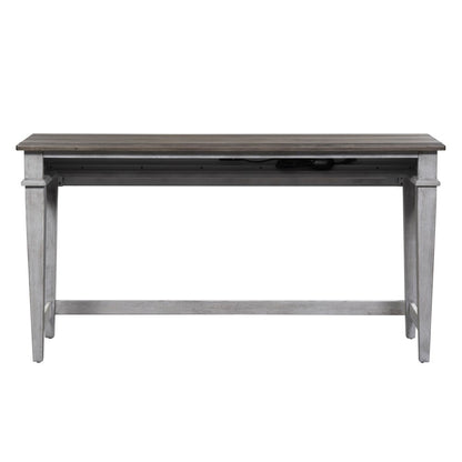 Liberty Furniture - Heartland 4 Piece Set - 824-OT-4PCS veiw 4