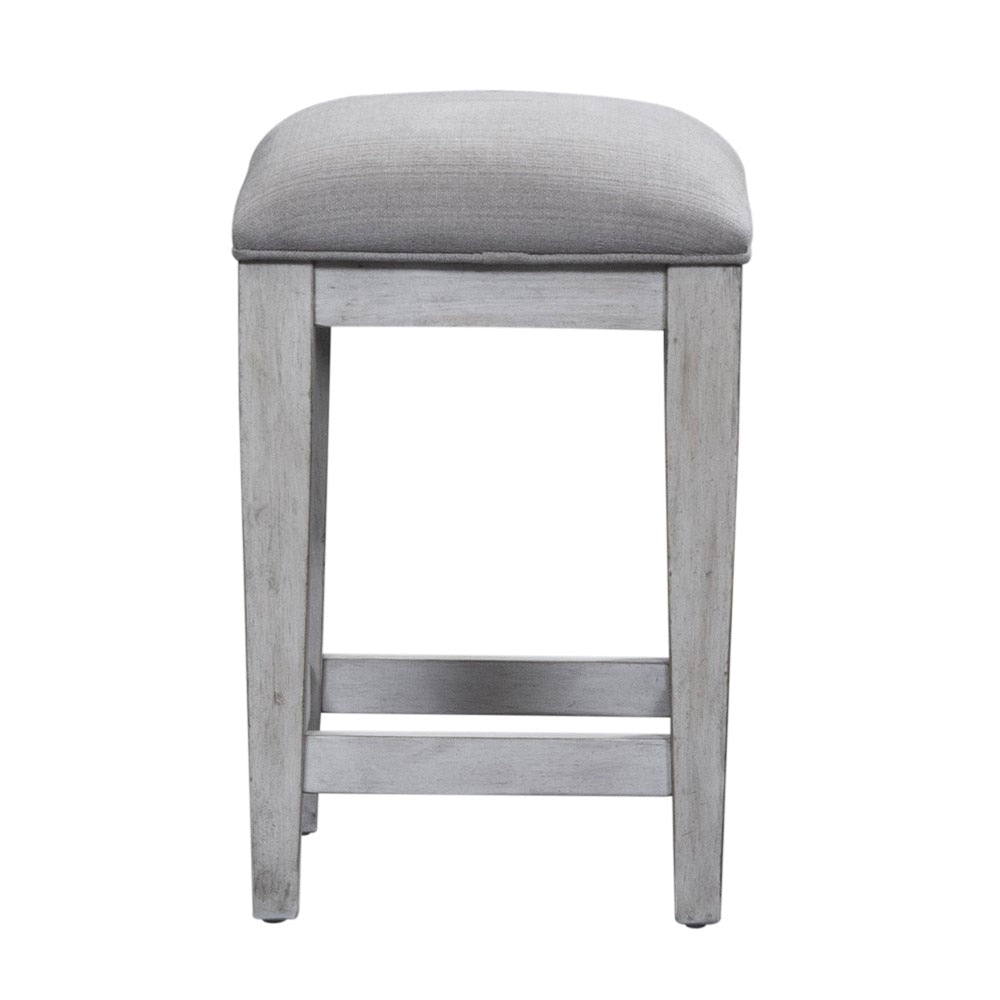 Liberty Furniture - Heartland 4 Piece Set - 824-OT-4PCS veiw 6