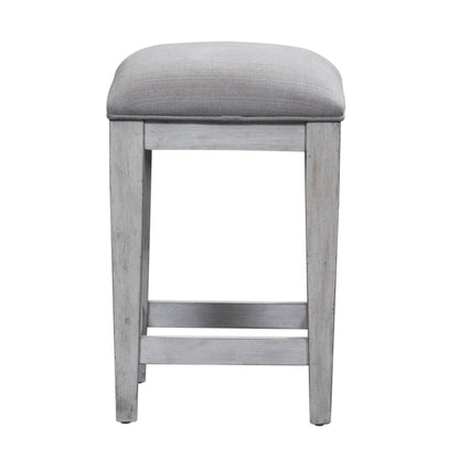 Liberty Furniture - Heartland 4 Piece Set - 824-OT-4PCS veiw 6