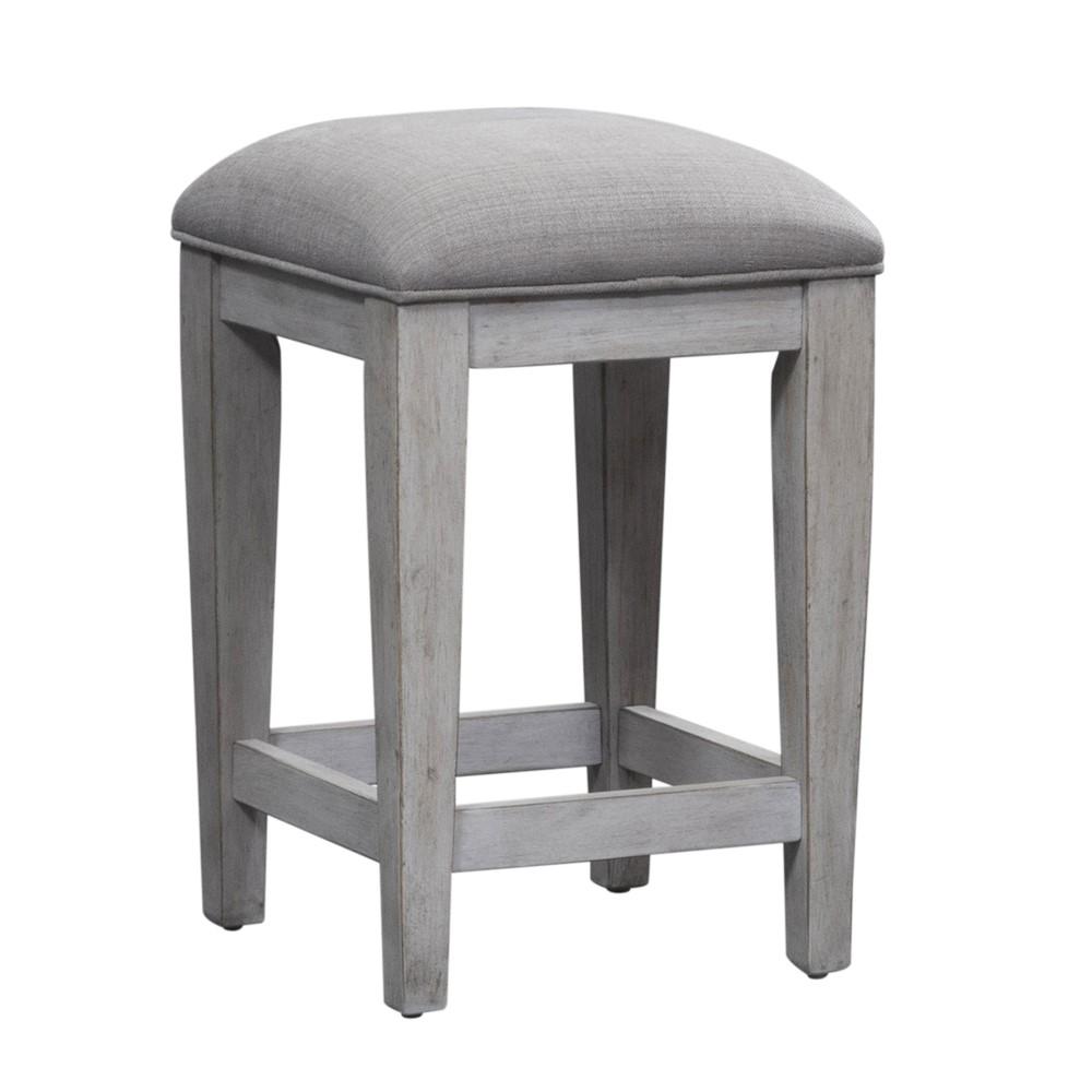 Liberty Furniture - Heartland 4 Piece Set - 824-OT-4PCS veiw 7
