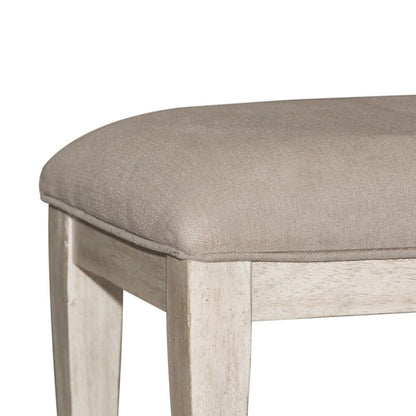 Liberty Furniture - Heartland Bed Bench - 824-BR47 veiw 4