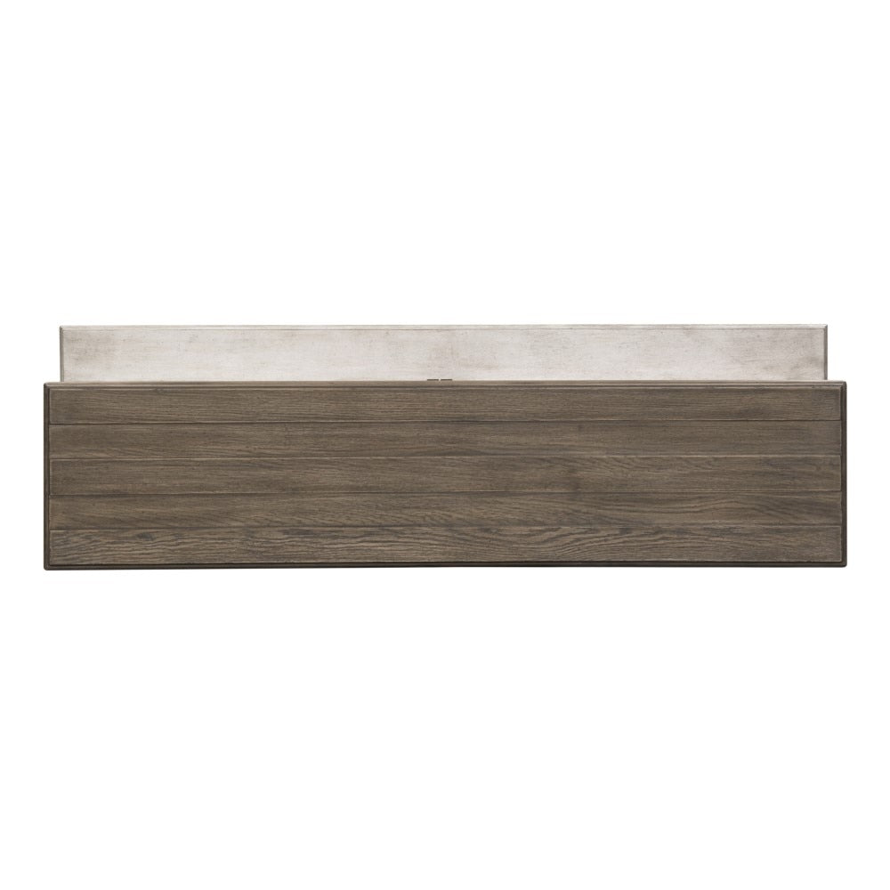 Liberty Furniture - Heartland Console Bar Table - 824-OT6836 veiw 9