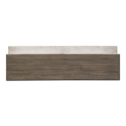 Liberty Furniture - Heartland Console Bar Table - 824-OT6836 veiw 9