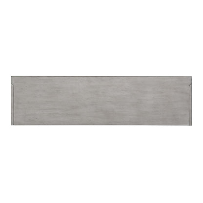 Liberty Furniture - Heartland Entertainment TV Stand - 824-TV66 veiw 6