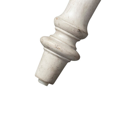 Liberty Furniture - Heartland Writing Desk - 824-HO107 veiw 7