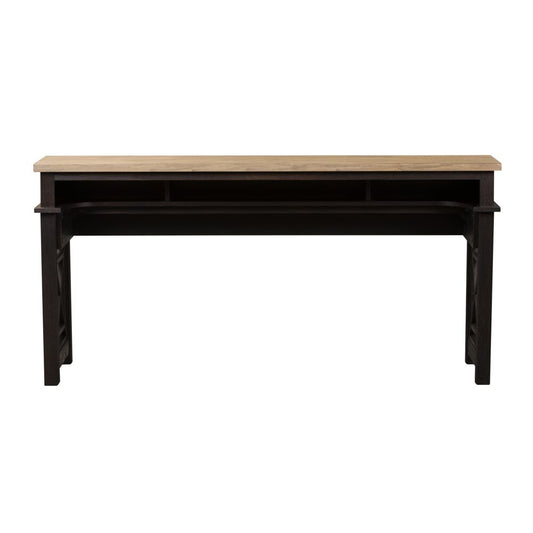 Liberty Furniture - Heatherbrook 4 Piece Set - 422-OT-4PCS veiw 2