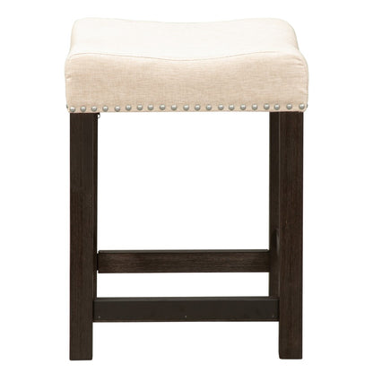 Liberty Furniture - Heatherbrook Uph Barstool - 422-OT9001 veiw 1