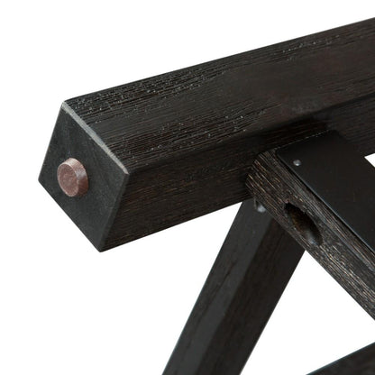 Liberty Furniture - Heatherbrook Uph Barstool - 422-OT9001 veiw 5