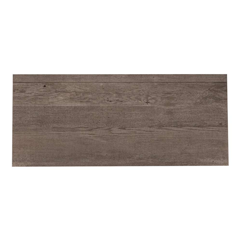 Liberty Furniture - Horizons 5 Drawer Chest - 272-BR41 veiw 6