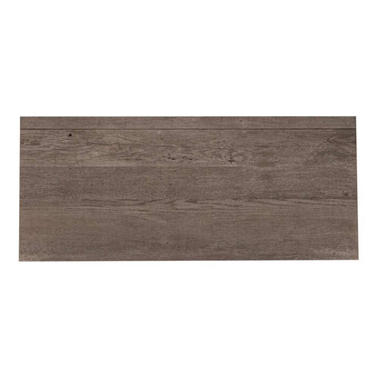 Liberty Furniture - Horizons 5 Drawer Chest - 272-BR41 veiw 6