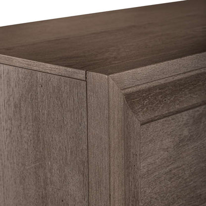 Liberty Furniture - Horizons 5 Drawer Chest - 272-BR41 veiw 8