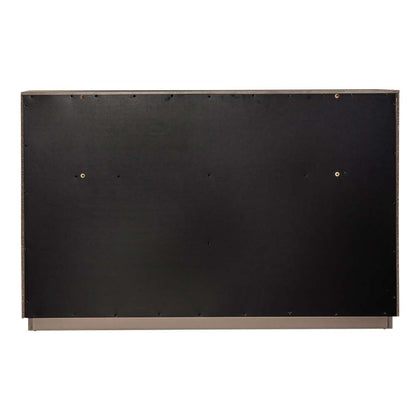 Liberty Furniture - Horizons 6 Drawer Dresser - 272-BR31 veiw 5