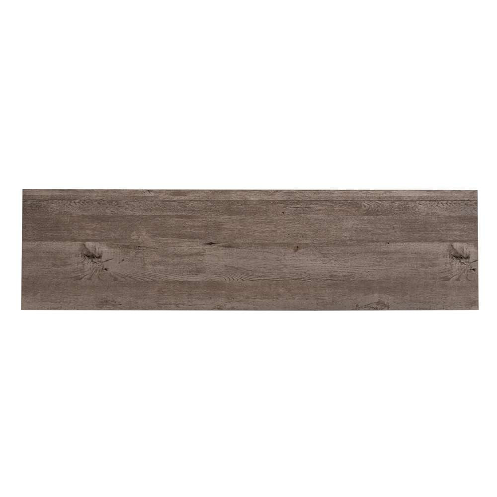 Liberty Furniture - Horizons 6 Drawer Dresser - 272-BR31 veiw 6