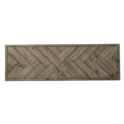 Liberty Furniture - Horizons Bench - 42-C9000B veiw 6