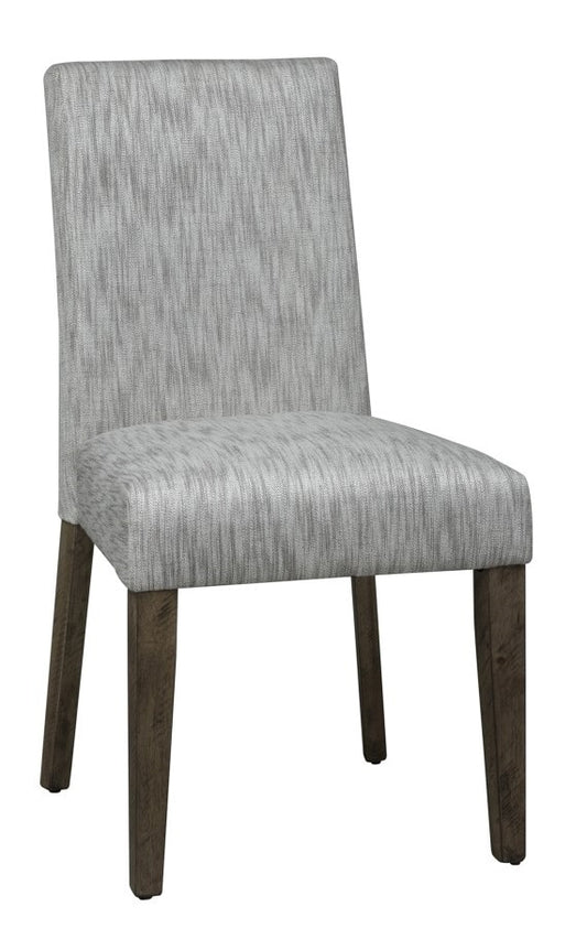 Liberty Furniture - Horizons Uph Side Chair (Set of 2) - 42-C6501S veiw 1