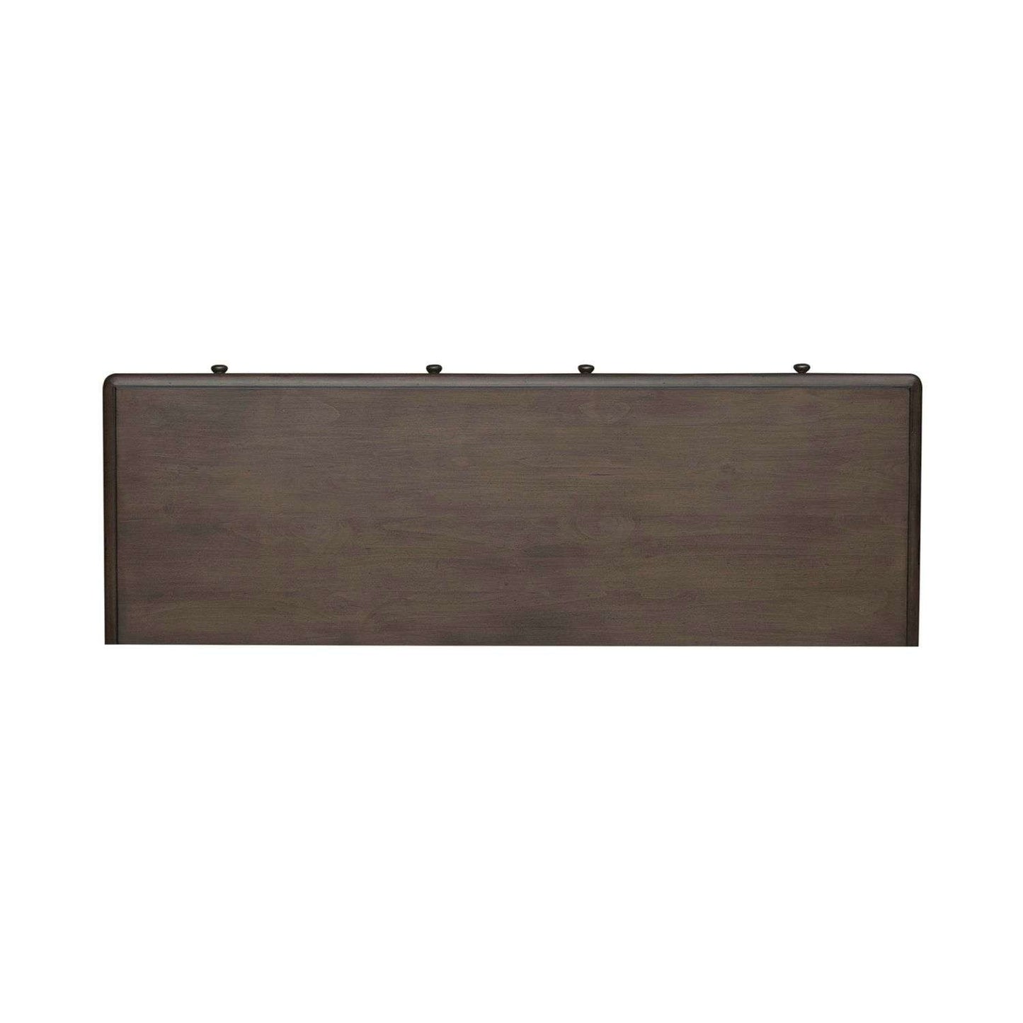 Liberty Furniture - Ivy Hollow 11 Drawer Chesser - 457-BR32 veiw 5