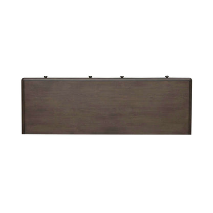 Liberty Furniture - Ivy Hollow 11 Drawer Chesser - 457-BR32 veiw 5