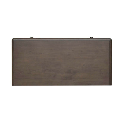 Liberty Furniture - Ivy Hollow 5 Drawer Chest - 457-BR41 veiw 5