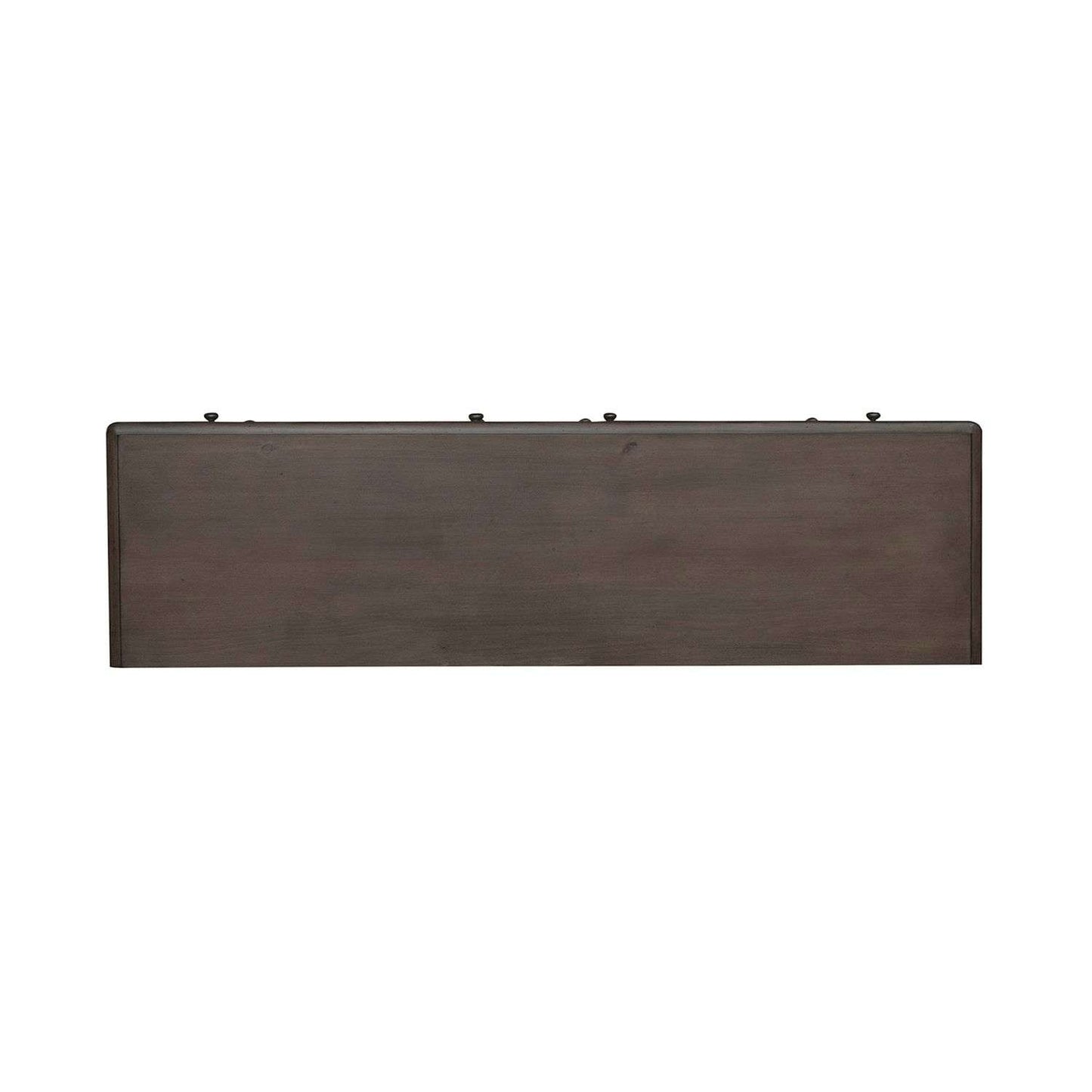 Liberty Furniture - Ivy Hollow 9 Drawer Dresser - 457-BR31 veiw 6