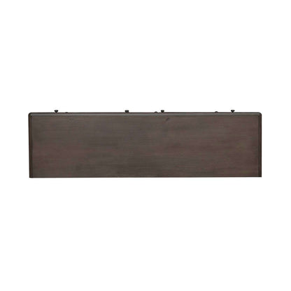 Liberty Furniture - Ivy Hollow 9 Drawer Dresser - 457-BR31 veiw 6