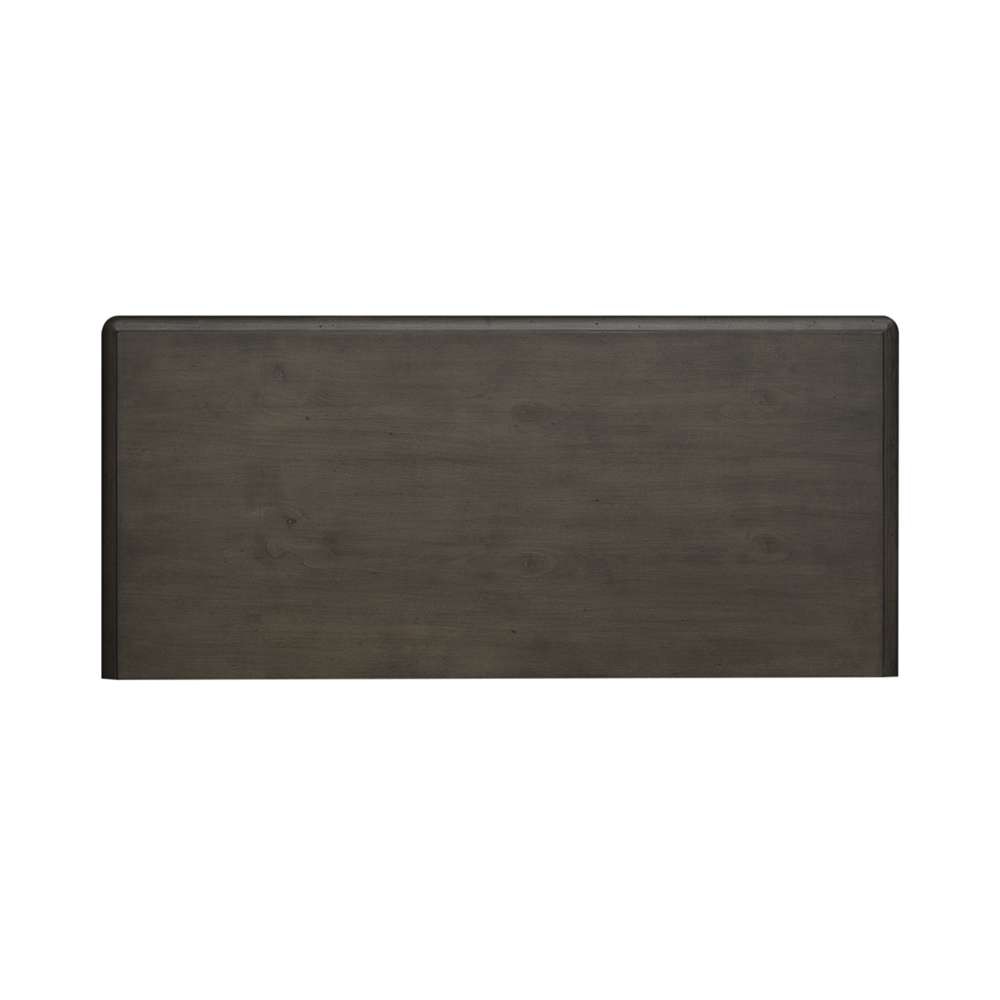 Liberty Furniture - Ivy Hollow Door Chest - 457-BR42 veiw 6
